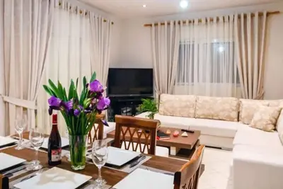Image de Deluxe Apartment in Zakynthos
