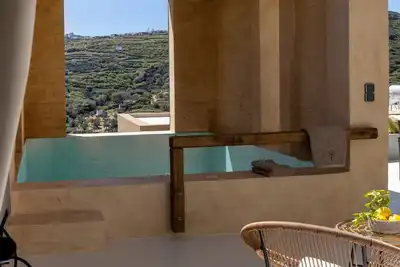 Image de Gaea Dream Villas Complex