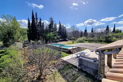 Image de Les Copains d'abord