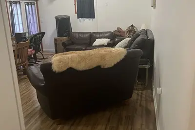 Image de Country Retreat