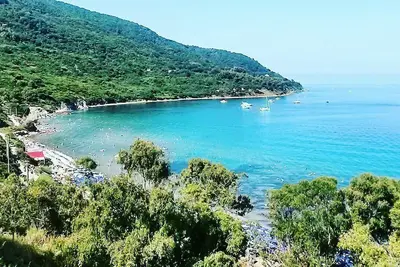 Image de Casa Vacanza Gemma
