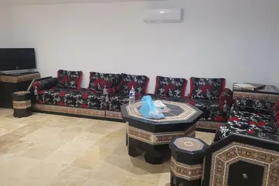 Image de Appartement