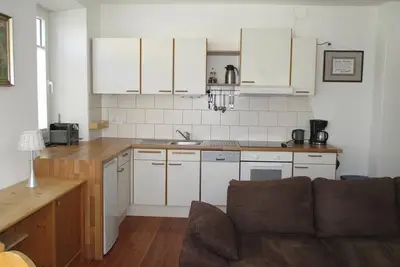 Image de Appartement Wald - Haus Mirnockblick
