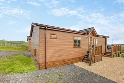 Image de Winnal View - Uk46891