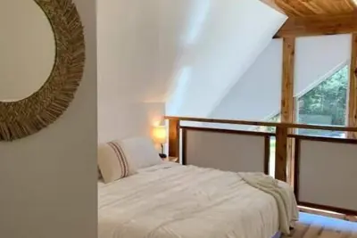 Image de Soleil ~ Halfmoon Bay Beach House