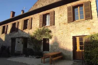 Image de Ô Loue Rétro