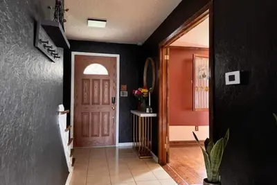 Image de Philadelphia - Cherry Hill, Nj