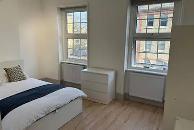 Image de Kings Cross Guest House