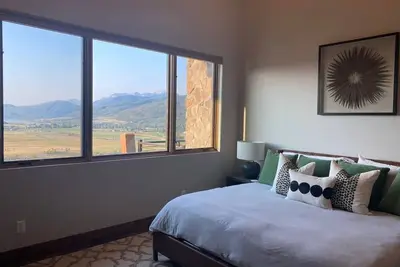 Image de Moose Ridge Hideaway Ri903 | Ski Retreat | Hot Tub