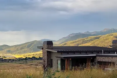 Image de Lakeview Luxury at the Ridge (Ri 904) Hot Tub