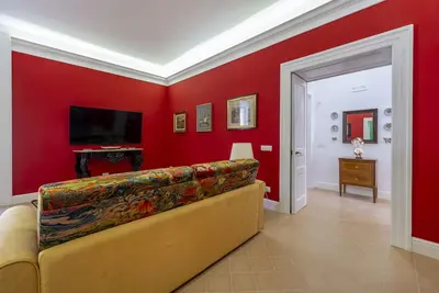 Image de Villa Fienga - Maison Edvige 8 beds