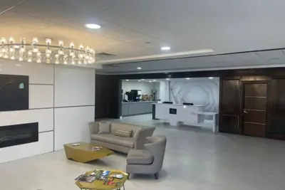 Image de Lakeview Golf Resort Studio w Pool, Bbq & Fitness