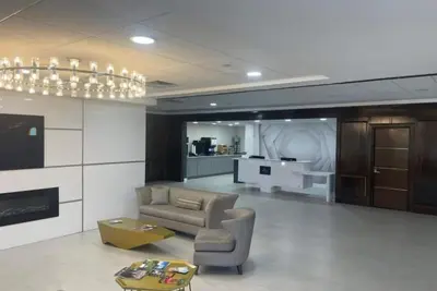 Image de Serene Living: Studio at Lakeview Golf Resort