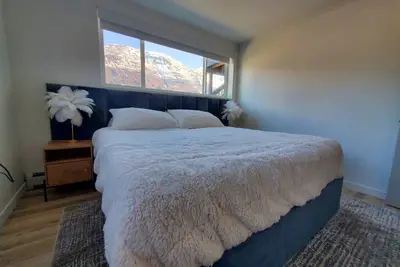 Image de Updated Douglas Apartment, Close to Sandy Beach