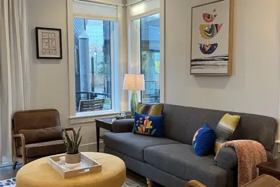 Image de Journey @ The Cove Riverwalk Villas