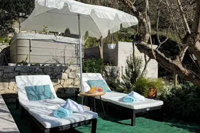 Image de Holiday Home Sunrise - Three Bedroom Holiday Home