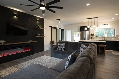 Image de Best of Volcano