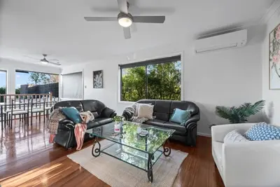 Image de Hills of Berwick 3bd 2bth - Town House