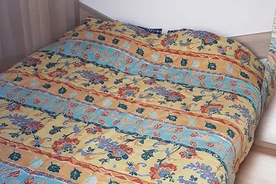 Image de t2 Splendide vue Mer, 20m de la Plage