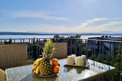 Image de Apartments Sunflower