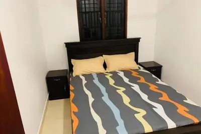 Image de 3 bedroom apartment in Colombo
