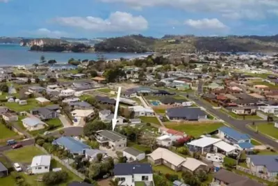 Image de Base: 6 Extra: $30<br>10 Poplar Street, Whitianga
