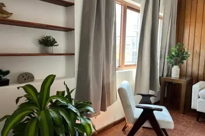 Image de Casa Stella Centro Histórico Apt. A