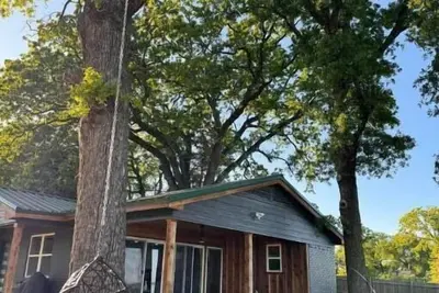 Image de Little Lake House on the Lake\n\n