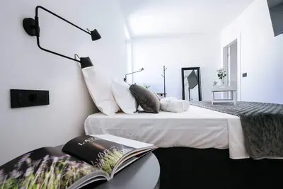 Image de Villa Felicita - modern and luxurious