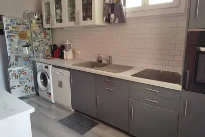 Image de Maison 48m2