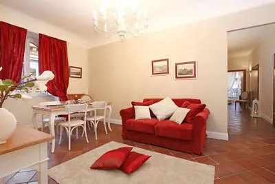 Image de Daplace - Gaia Apartment