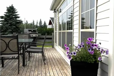 Image de Her Francis