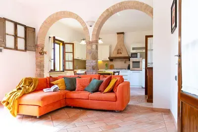 Image de La Fonte di Francesca