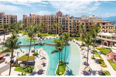 Image de Affordable Luxury In Mexico 1