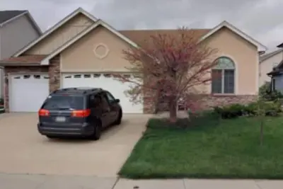 Image de Hello guests, welcome to our ranch house in a quiet neighborhood.