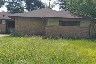 Image de Experience Modern Comfort in Liberty Tx!