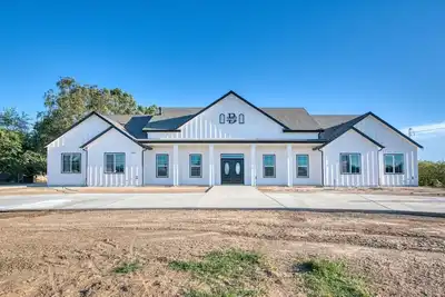 Image de Country Retreat in Central Cali. Home of the Sequios & Yosemite.