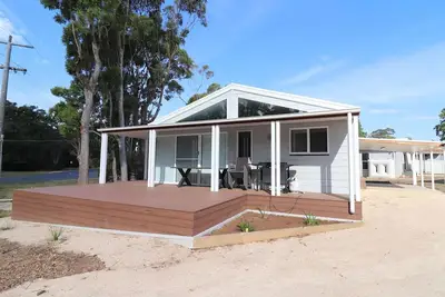 Image de 43 Betka Road, Mallacoota