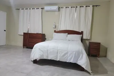 Image de Safe And Secured Place A Home Away From Home