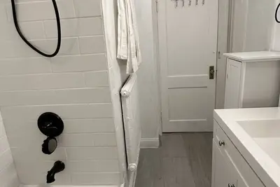 Image de Albany Home