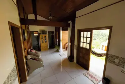 Image de Lapinha do Sertão _moeda