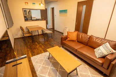 Image de Blue Solare Iib Newly opened in April 2024  Free / Miyakojima Okinawa