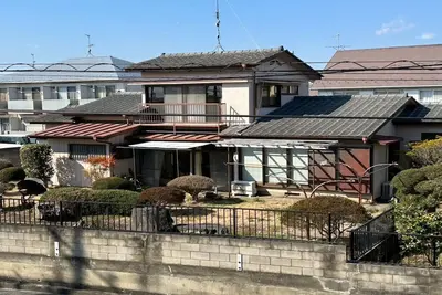Image de Up to 14 people Private old house rental plan \/ Mito Ibaraki