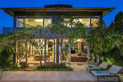 Image de Mehaya Two - Seminyak / Petitenget