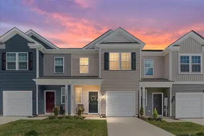 Image de Cozy place near Shenandoah National Park, Luray Caverns & 30min to Massanutten!