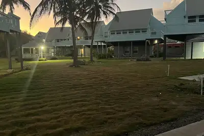 Image de Welcome to SeaLofts with Beautiful Tranquil Beach View