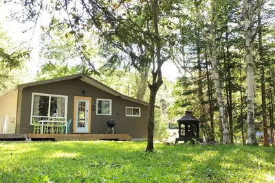 Image de La Grenouillère