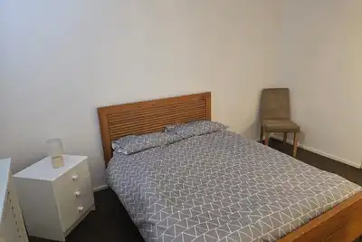 Image de ChathamHouse/Sleeps7/Tv/Wifi/FreeP