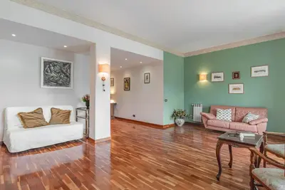 Image de Casada - Etna's Grandeur: Elegant Retreat in Nicolosi