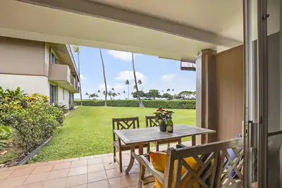 Image de Maui Eldorado ~ J-106 ~ Walk-Out Ocean Views
